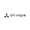 Airvapeusa Coupon Codes - Up to 30% OFF